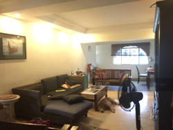TAMPINES STREET 82 (Tampines), HDB Jumbo #124642152